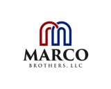 https://www.logocontest.com/public/logoimage/1498650020MARCO Brothers 6.jpg
